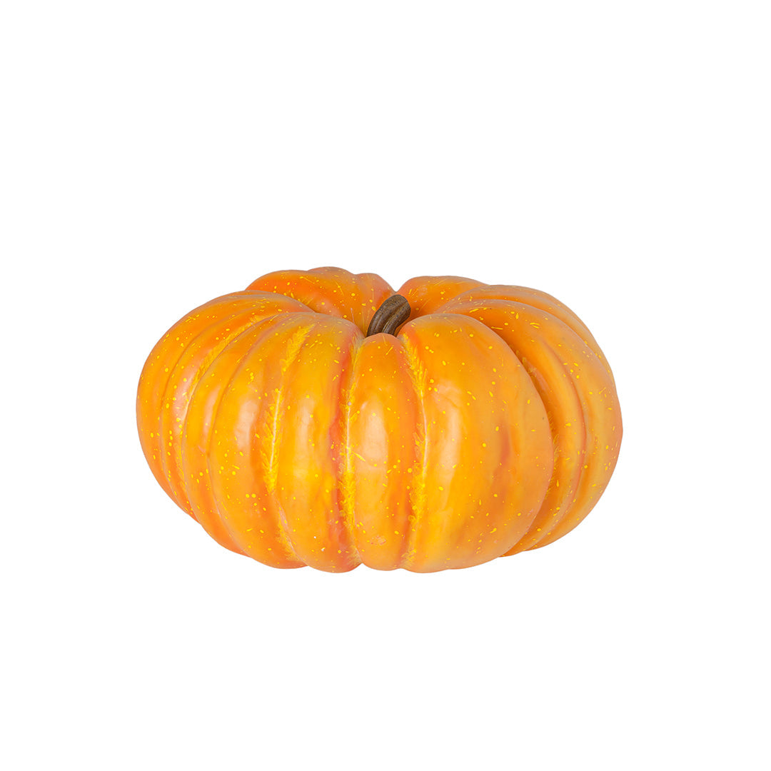 Calabaza Americana Grande - Decoración Perfecta Vetonek