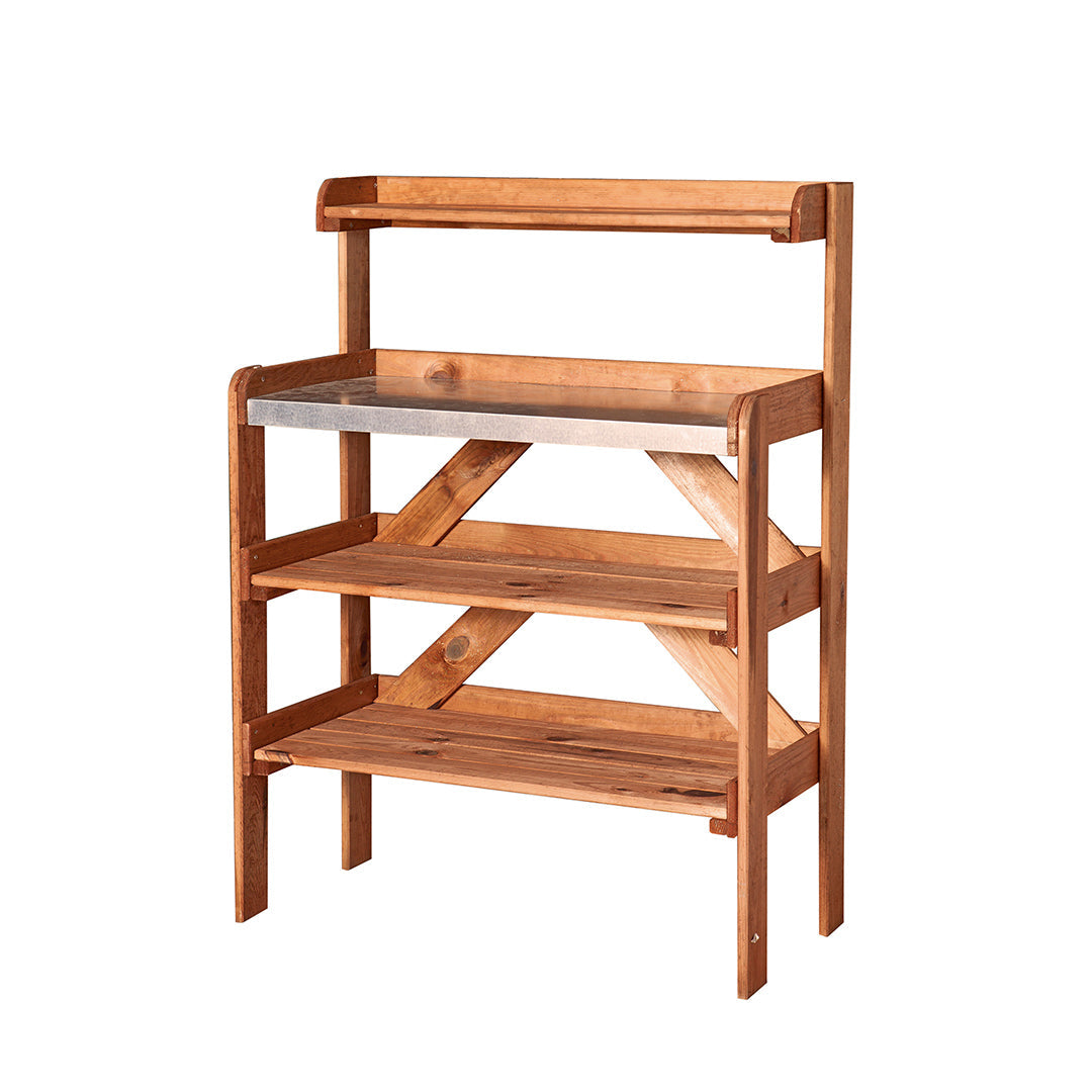 Mesa Green Table: Diseño y Comodidad para Tu Espacio Vetonek