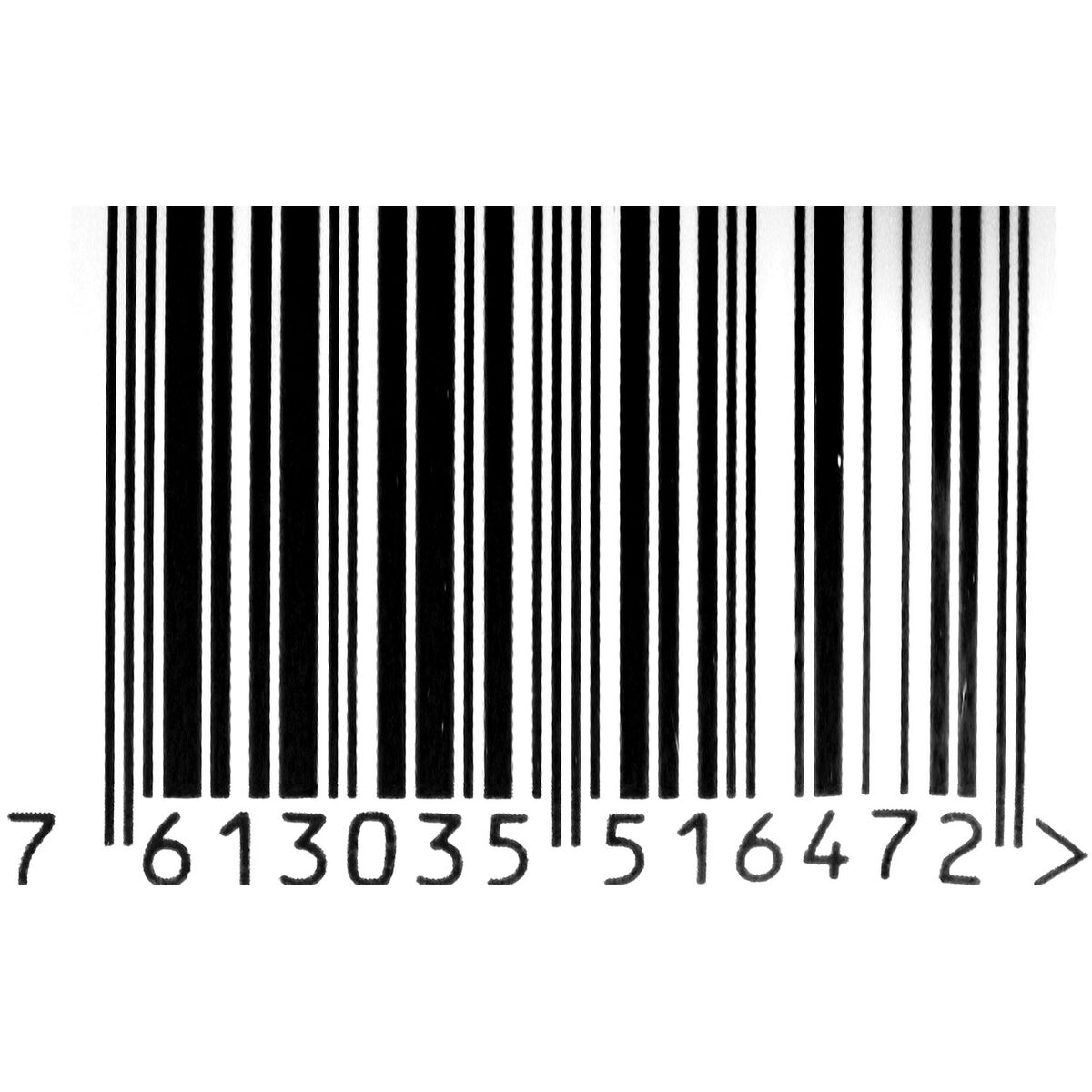 V4H05D04304D9235C984C2AC1EB5EB19184R3488792P2