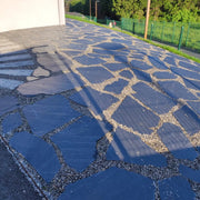 Planchoncillo Pizarra Vetonek