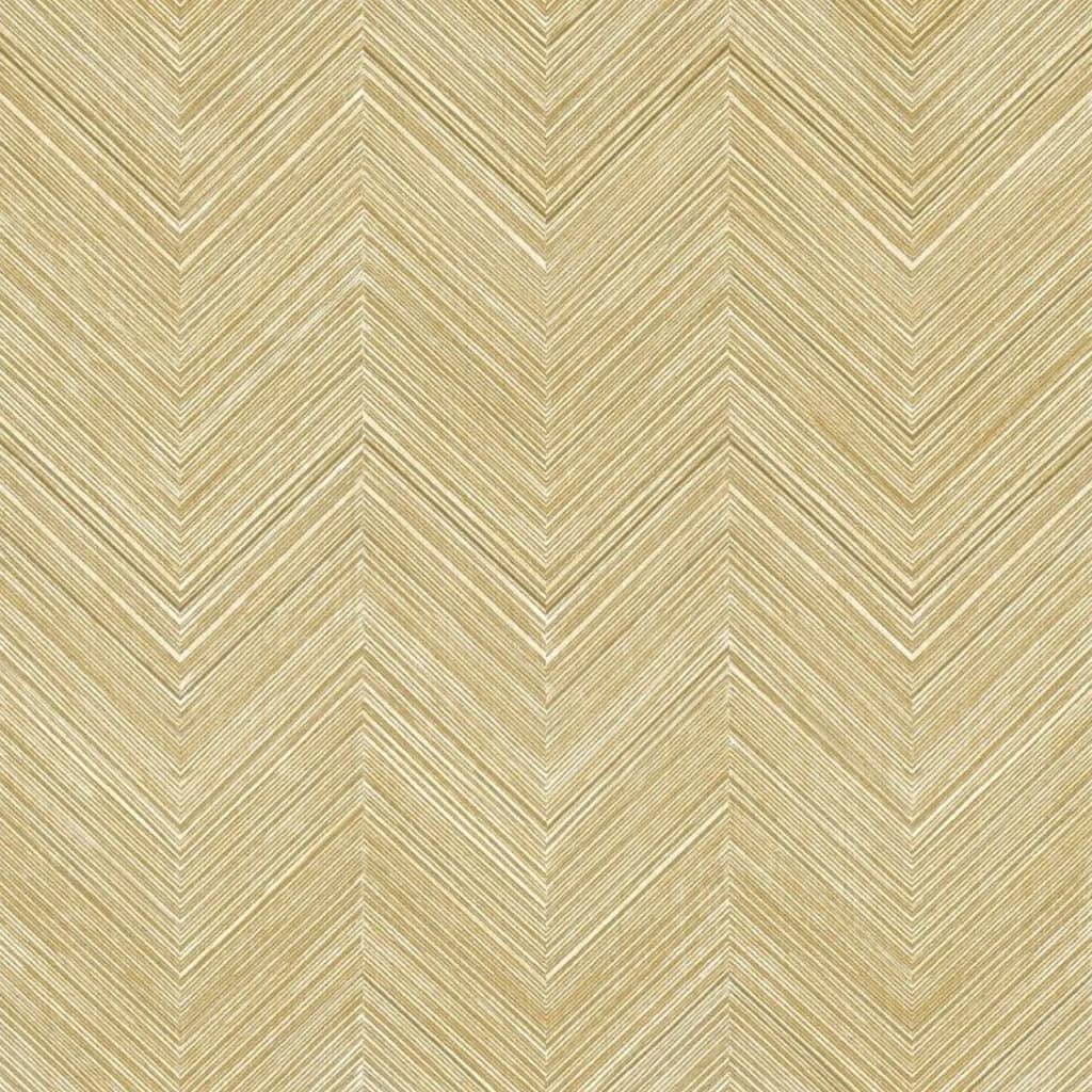 Topchic Papel de pared Herringbone beige Noordwand