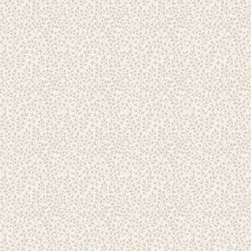 Noordwand Papel pintado Blooming Garden 6 Twigs beige