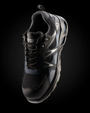 KERCUS | Roly Vetonek