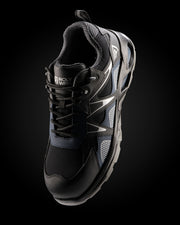 KERCUS | Roly - Vetonek