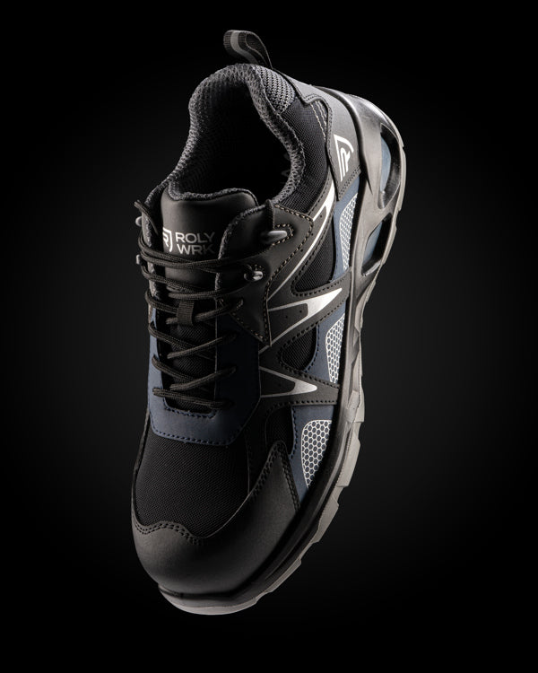 KERCUS | Roly - Vetonek