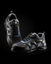 KERCUS | Roly Vetonek