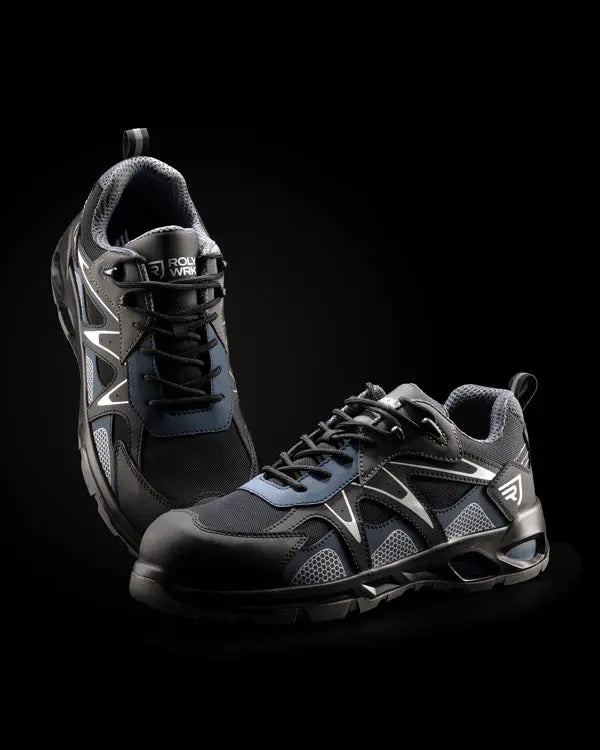 KERCUS | Roly Vetonek