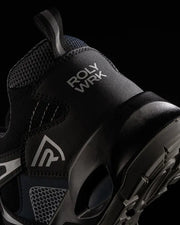 KERCUS | Roly Vetonek