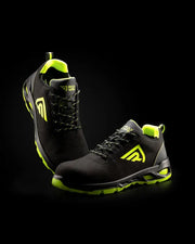 CERYSON | Roly Vetonek