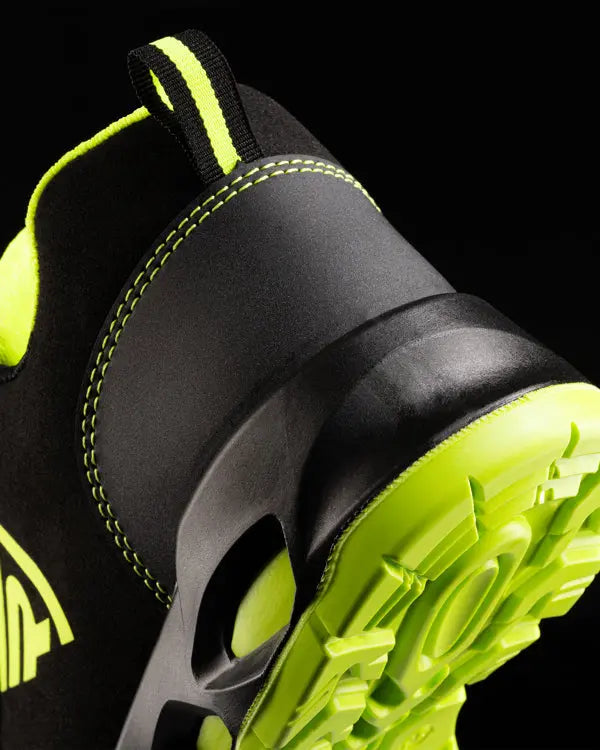 CERYSON | Roly Vetonek