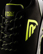 CERYSON | Roly Vetonek