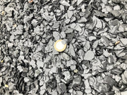 Pizarra Redondeada Vetonek