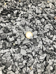 Pizarra Redondeada - Vetonek