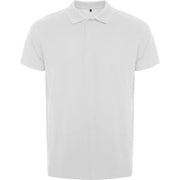 Polo de manga corta Vetonek Vetonek