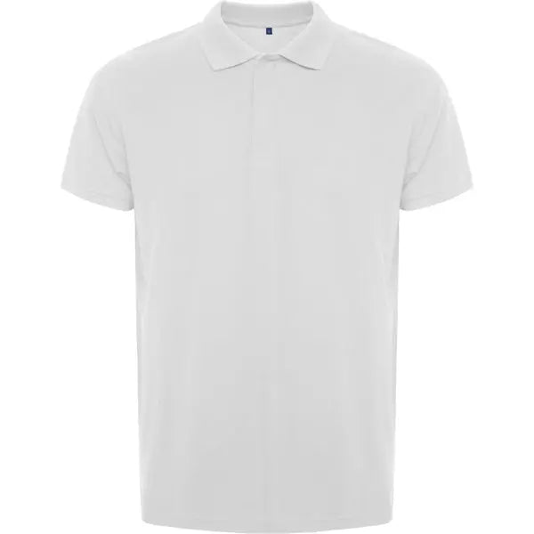 Polo de manga corta Vetonek Vetonek