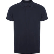 Polo de manga corta Vetonek Vetonek