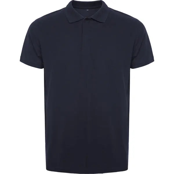 Polo de manga corta Vetonek Vetonek