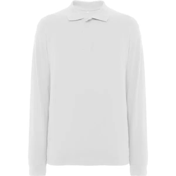 Polo de manga larga Vetonek Vetonek