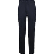 Pantalón largo de mujer con elastano para mayor  libertad de movimiento Vetonek Vetonek