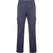 Pantalón largo en colores combinados Vetonek Vetonek