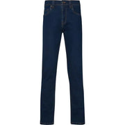 Pantalón vaquero de hombre Vetonek Vetonek