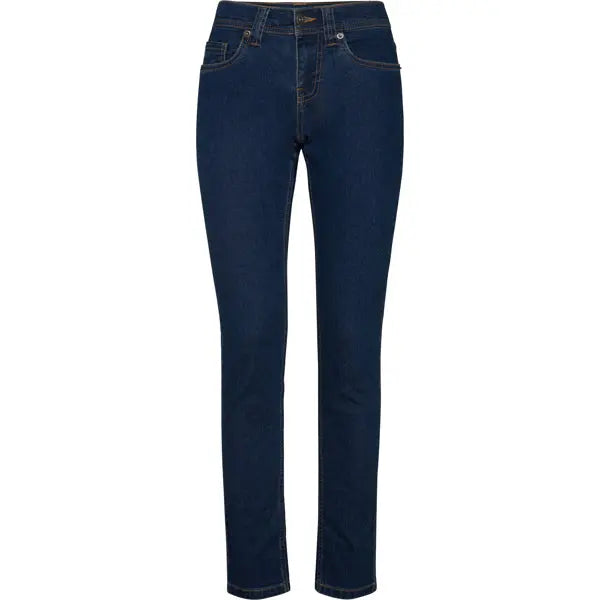 Pantalón vaquero de mujer Vetonek Vetonek