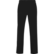 Pantalón largo de hombre de algodón punto liso Vetonek Vetonek