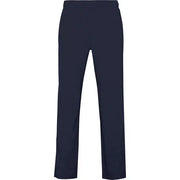 Pantalón largo de hombre de algodón punto liso Vetonek Vetonek