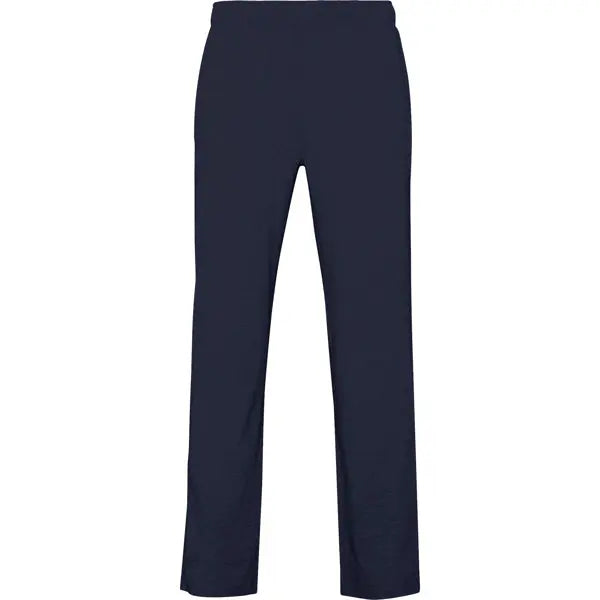 Pantalón largo de hombre de algodón punto liso Vetonek Vetonek