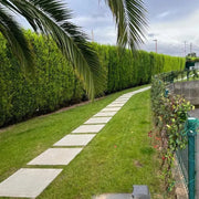 Losa Cuadrada 75x75 cm Vetonek