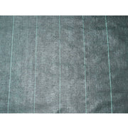 Nature Cubierta de suelo antimaleza negra 1x10 m  V3009 Vetonek