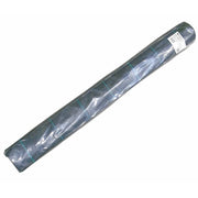 Nature Cubierta de suelo antimaleza negra 2,1x25 m V3450 Vetonek