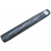 Nature Cubierta de suelo antimaleza negra 2,1x50 m V3467 Vetonek