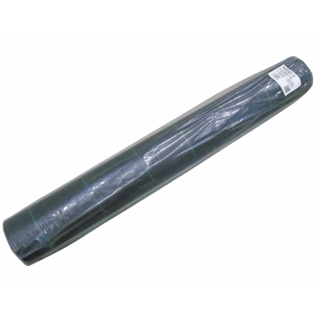 Nature Cubierta de suelo antimaleza negra 2,1x50 m V3467 Vetonek