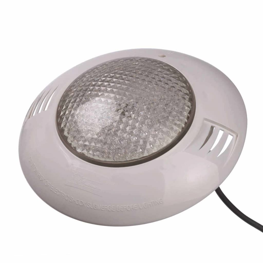 Ubbink LED Pool Focus 350 White