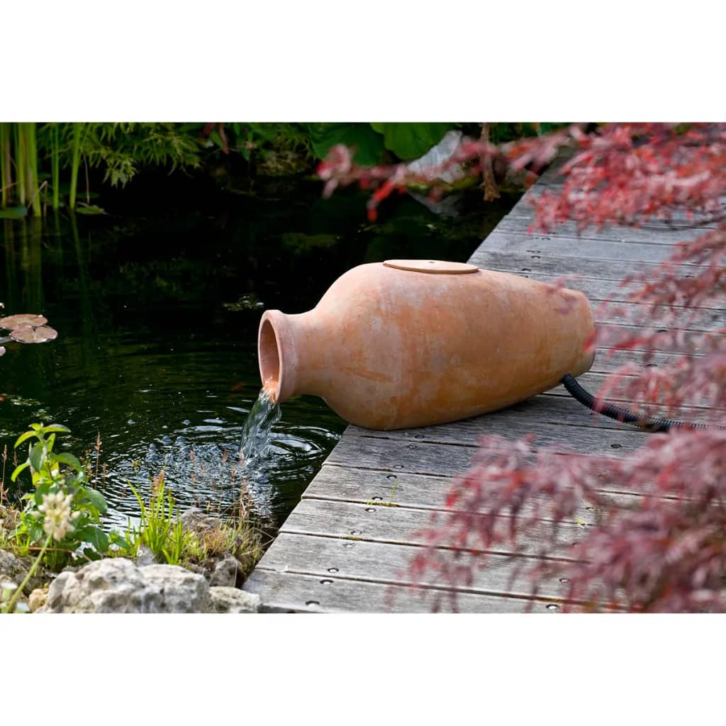 Ubbink Fuente decorativa AcquaArte Amphora 1355800