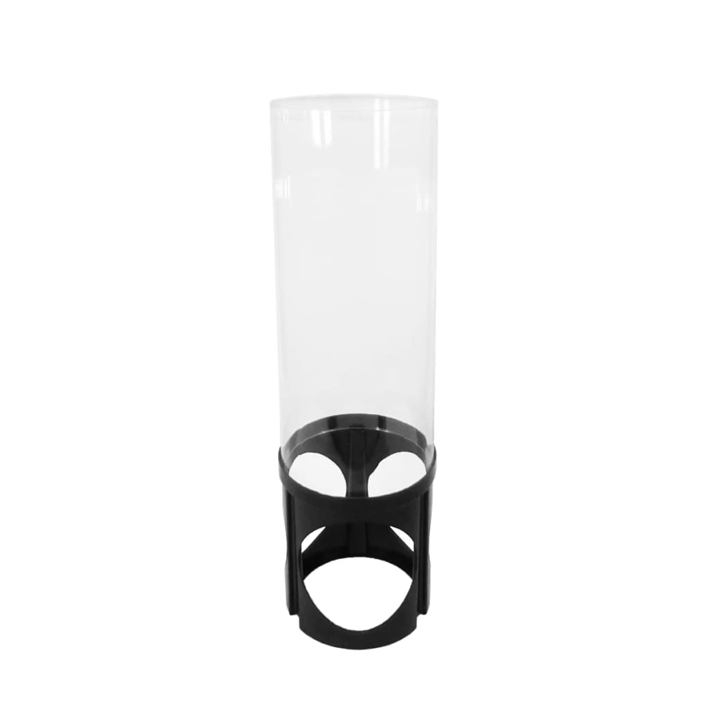 Ubbink Torre para peces 50 cm acrílico 1372160