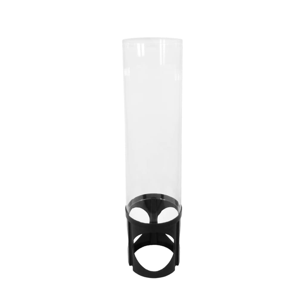 Ubbink torre para peixe 66 cm acrílico