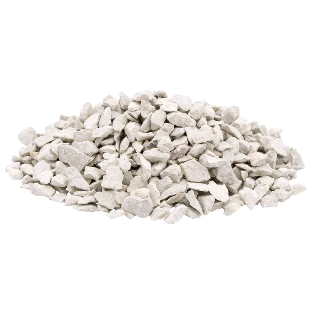 Vetonek Material filtrante de estanque natural ZeoLith Plus 4-8mm 2,5l