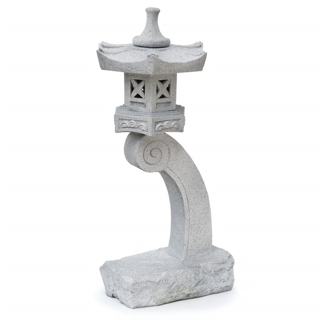 Ubbink Garden Farol Acqua Arte Roji