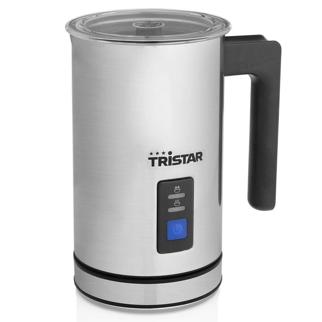 MK-2276 Silver Milk Tristar 500 W