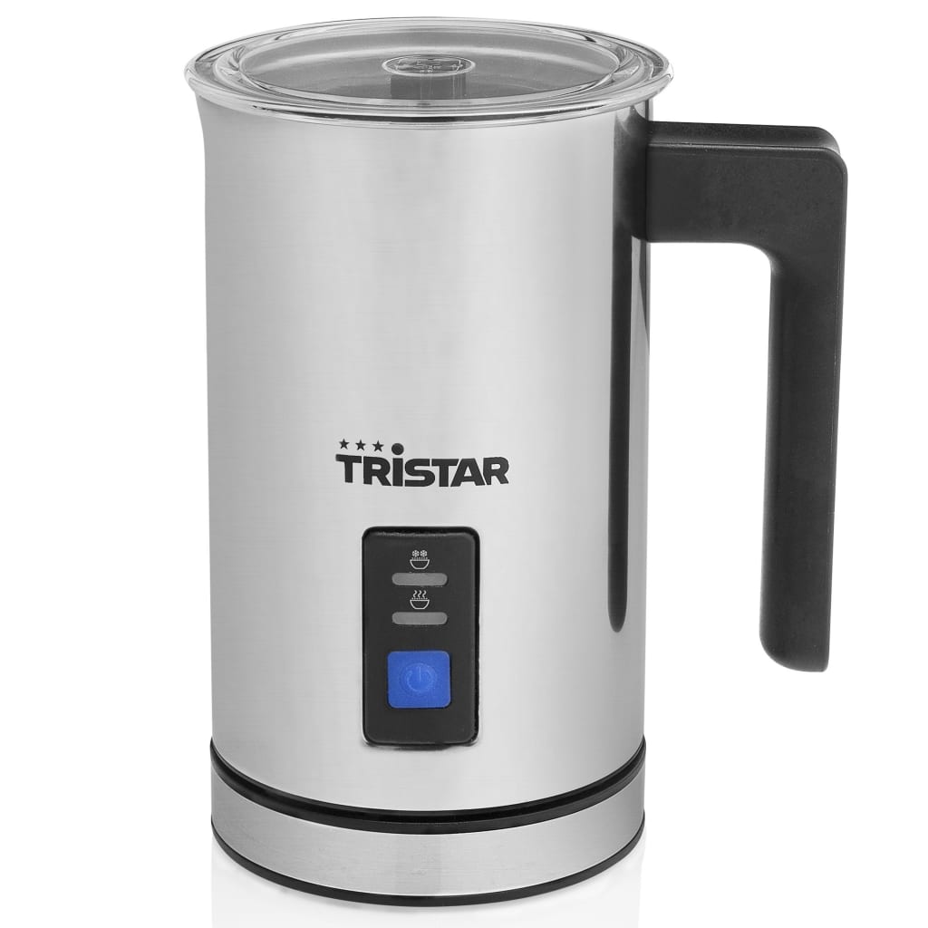 MK-2276 Silver Milk Tristar 500 W