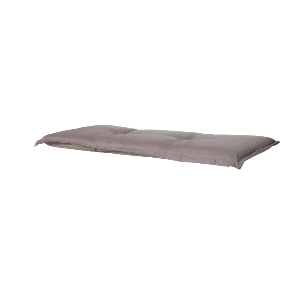 Madison Cushion for Basic Grey Taupé 120x48 cm