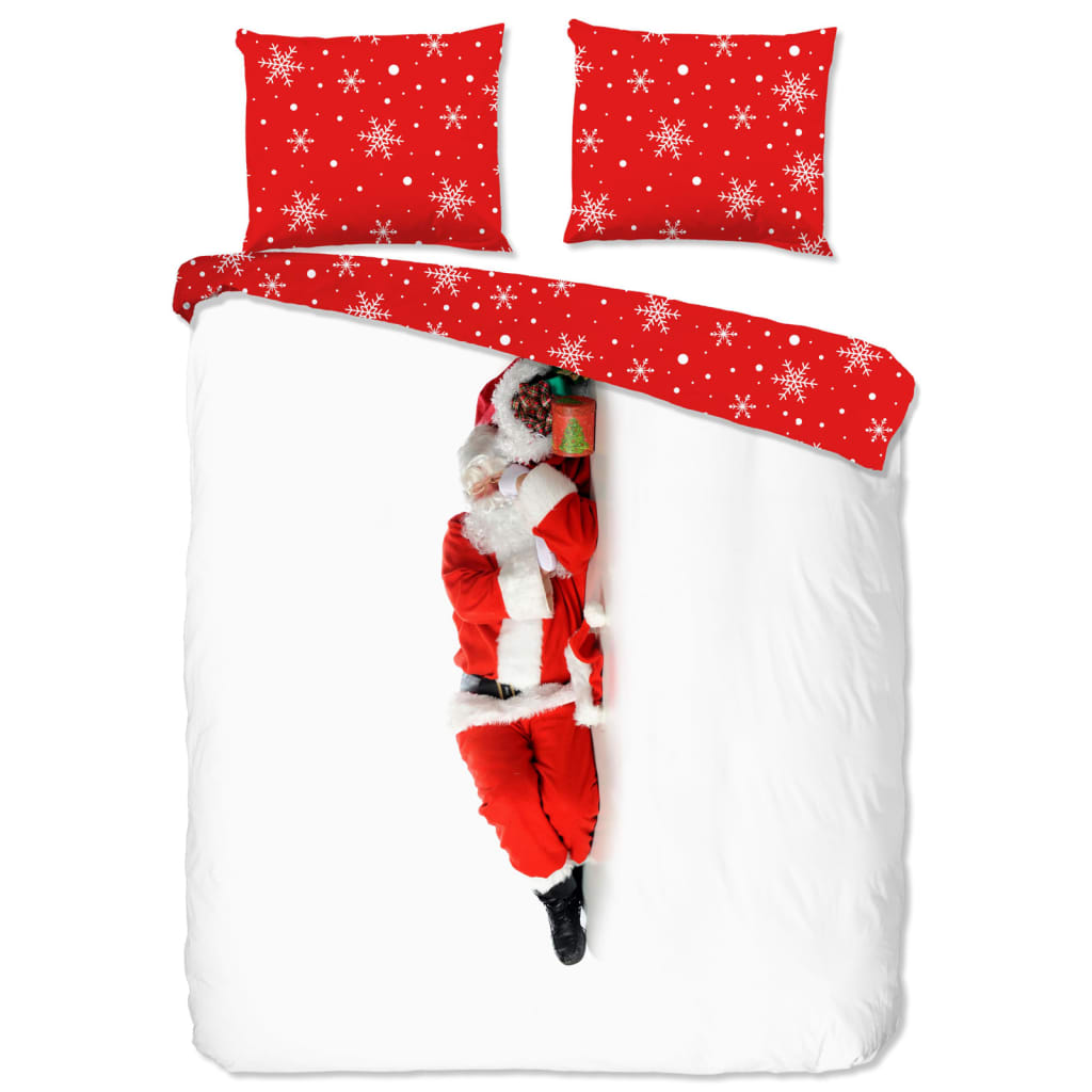 Pure Santa 240x200/220 cm Conjunto