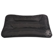 Vetonek Dog Mattress XL Black