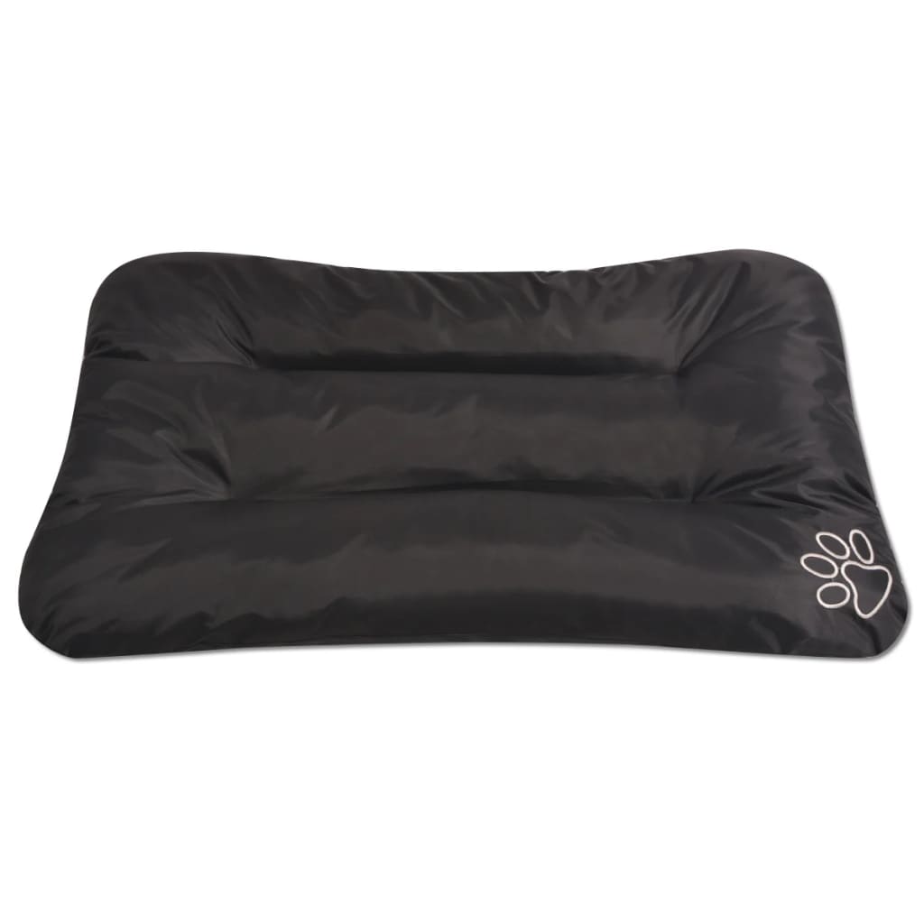 Vetonek Dog Mattress XL Black