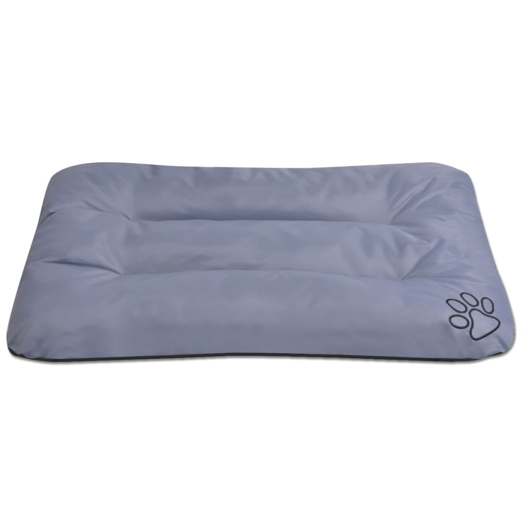 Vetonek Dog Mattress XXL Gray