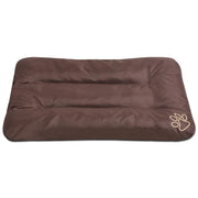 Vetonek Dog Mattress XL Brown