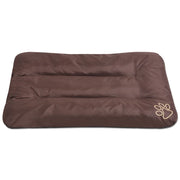 Vetonek Dog Mattress XXL Brown