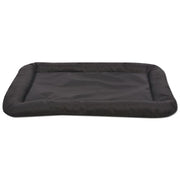 Vetonek Dog Mattress Size M Black